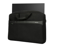 Targus GeoLite™ 15.6" EcoSmart® Essential - 1221276 - zdjęcie 6